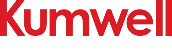 Kumwell Logo
